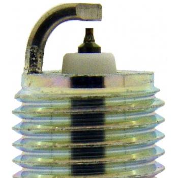 2010 Mitsubishi Lancer Spark Plug NGK 93053 image 2 of 4