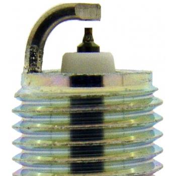 NGK 93053 - Spark Plug Product image