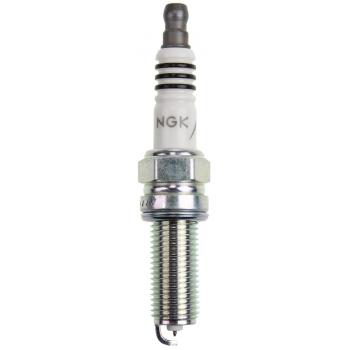 2016 Kia Forte5 Spark Plug NGK 93126 image 1 of 4