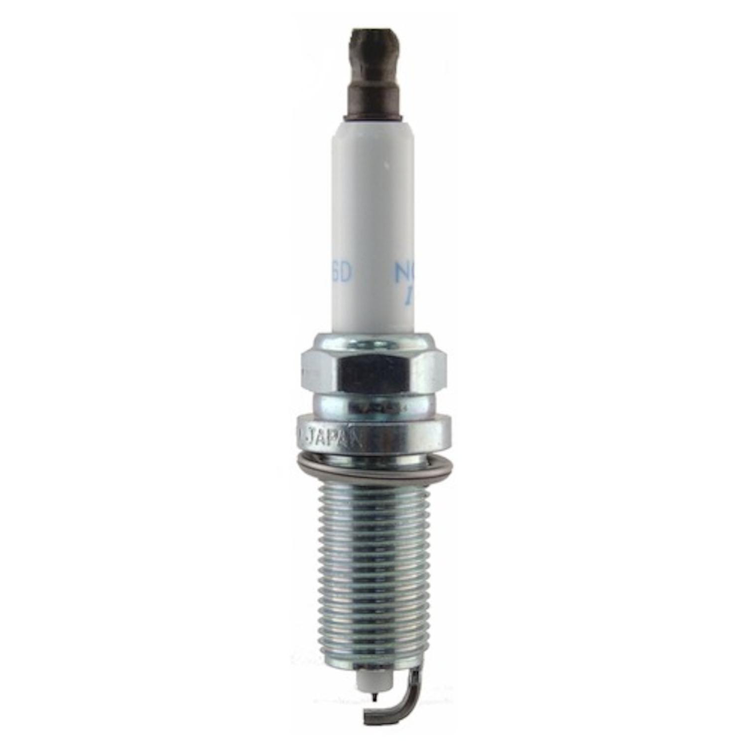 NGK 93163 Spark Plug product image 1 of 4