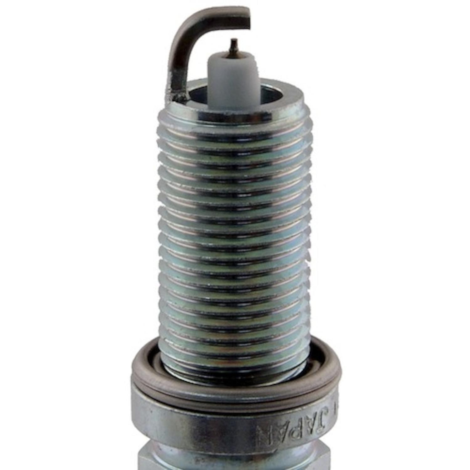 NGK 93163 Spark Plug product image 2 of 4
