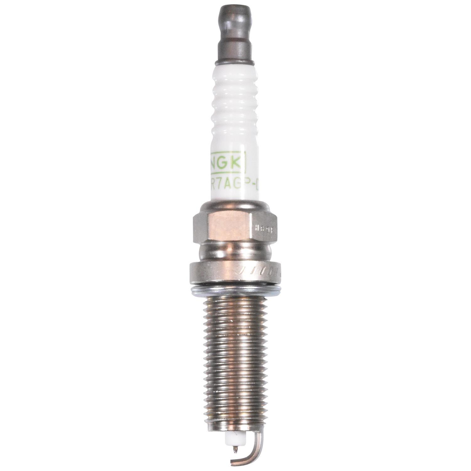 NGK 93220 - Spark Plug NGK 93220 Spark Plug product image 1 of 4