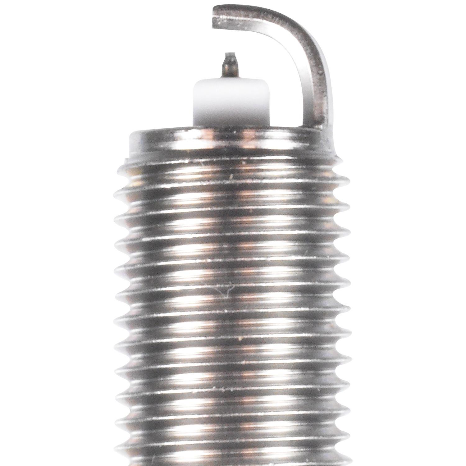 NGK 93220 - Spark Plug NGK 93220 Spark Plug product image 2 of 4