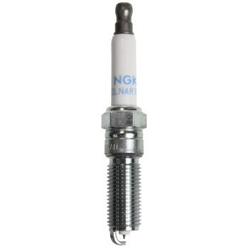 2019 Chevrolet Malibu Spark Plug NGK 93227 image 1 of 4