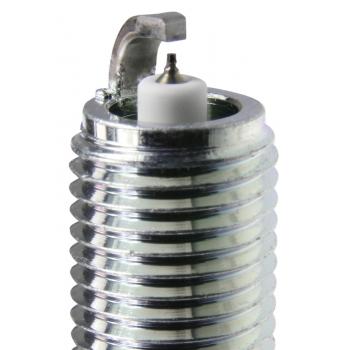 2019 Chevrolet Malibu Spark Plug NGK 93227 image 2 of 4