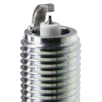 NGK 93227 - Spark Plug Product image