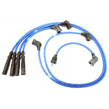 NGK 9336 - Spark Plug Wire Set Product image