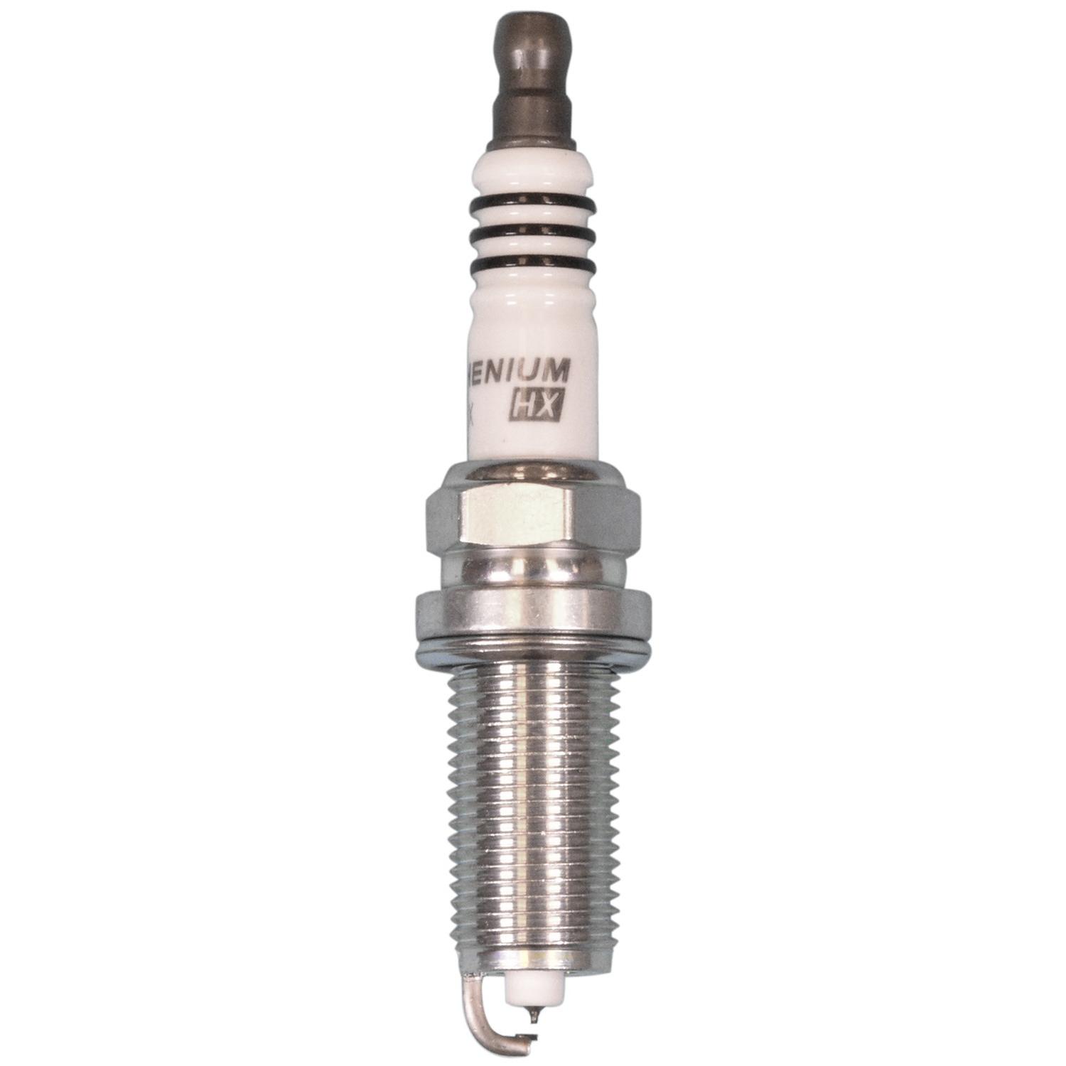 NGK 93420 - Spark Plug NGK 93420 Spark Plug product image 1 of 4