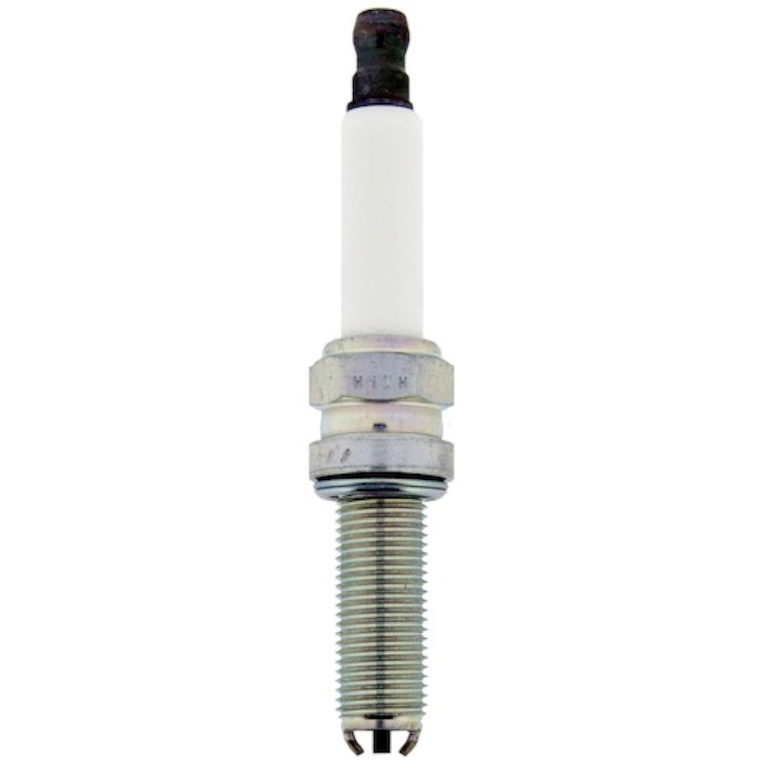 NGK 93444 Spark Plug product image 1 of 4