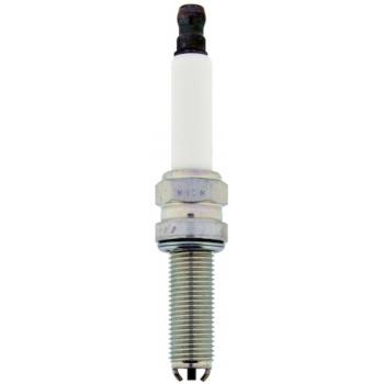 2019 Can-Am Outlander 1000 X mr Spark Plug