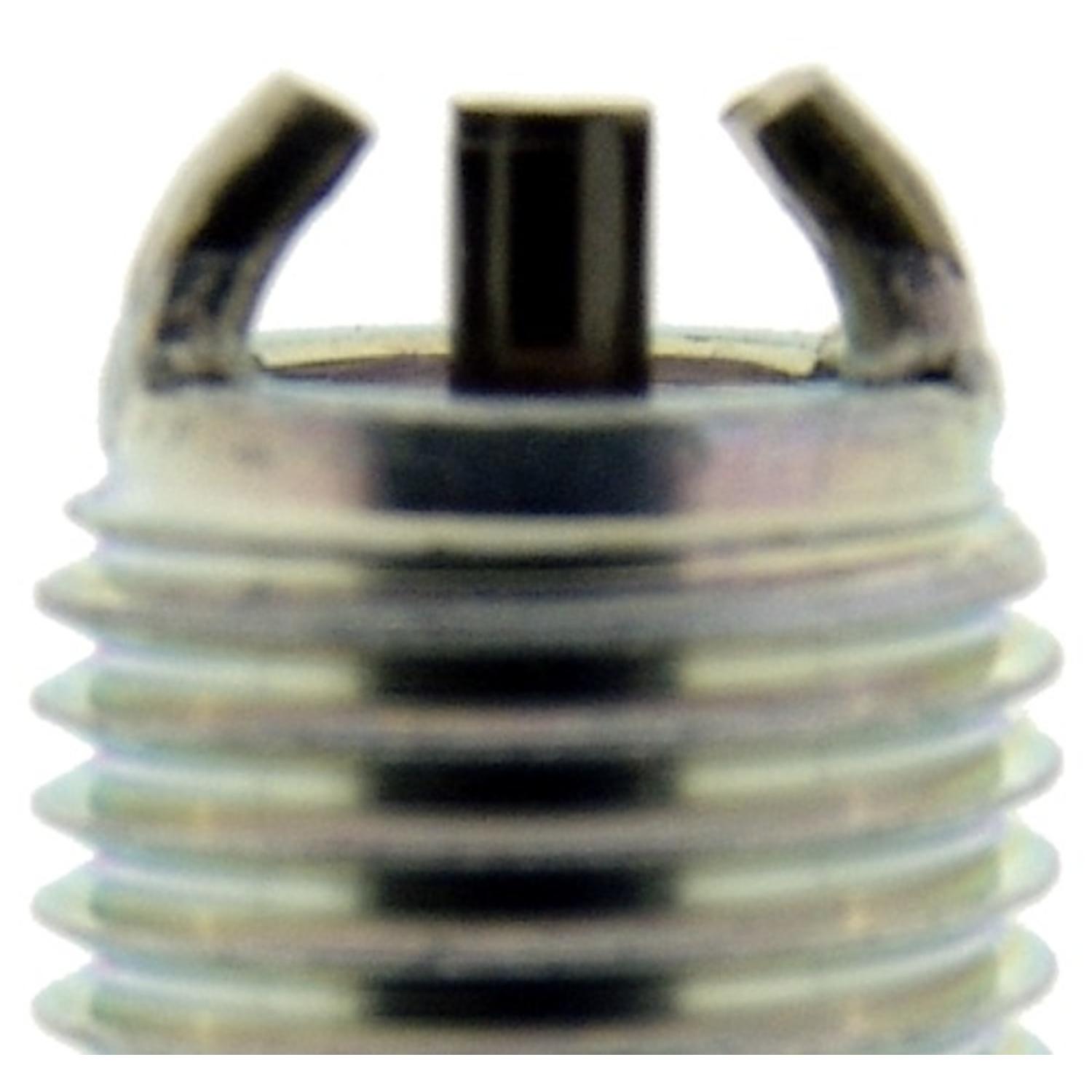 NGK 93444 Spark Plug product image 2 of 4