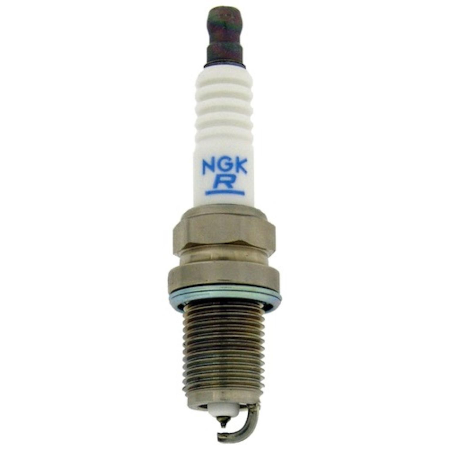 NGK 93580 - Spark Plug NGK 93580 Spark Plug product image 1 of 4