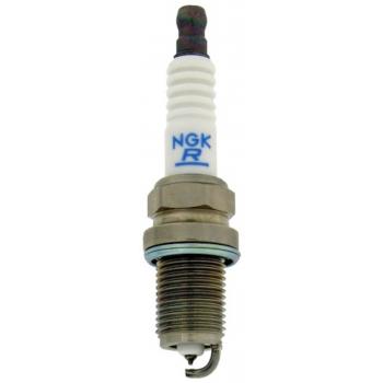 2005 Honda Civic Spark Plug NGK 93580 image 1 of 4