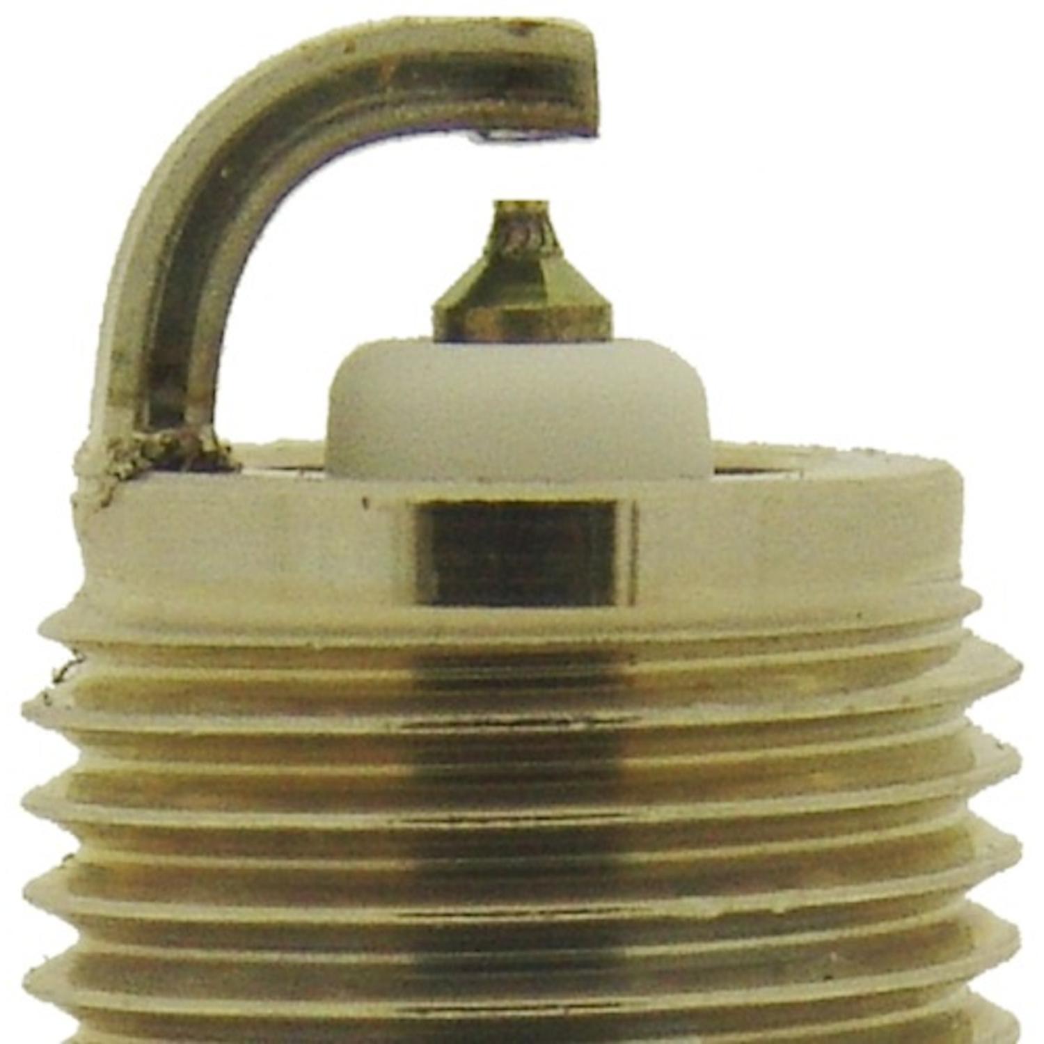 NGK 93580 - Spark Plug NGK 93580 Spark Plug product image 2 of 4