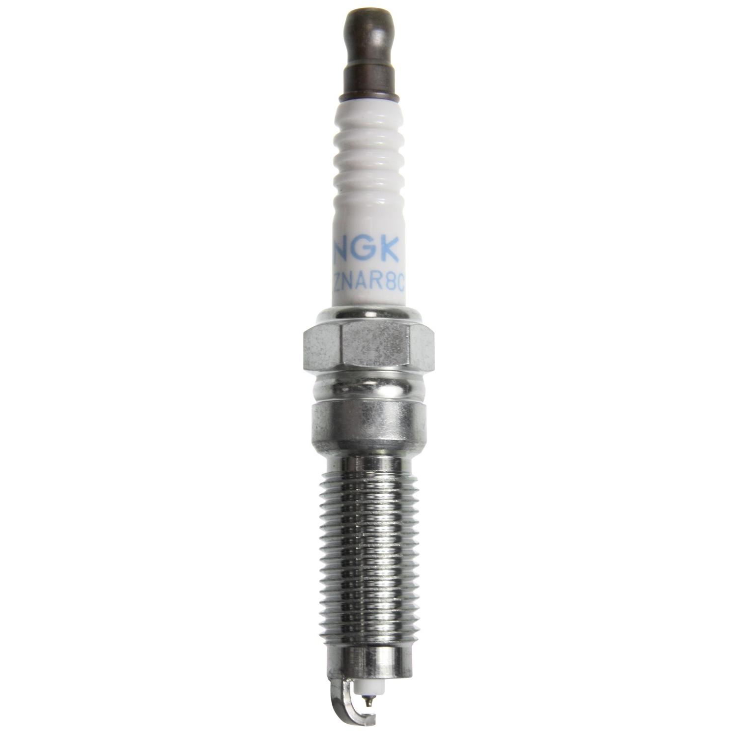 NGK 93593 Spark Plug product image 1 of 4