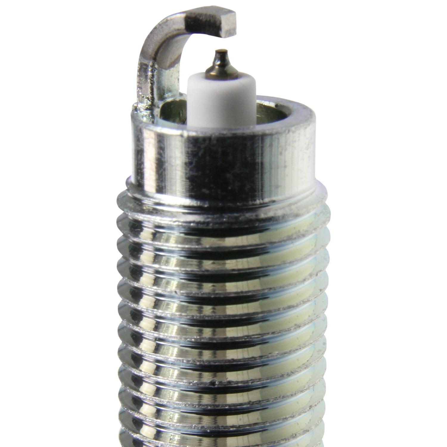 NGK 93593 Spark Plug product image 2 of 4