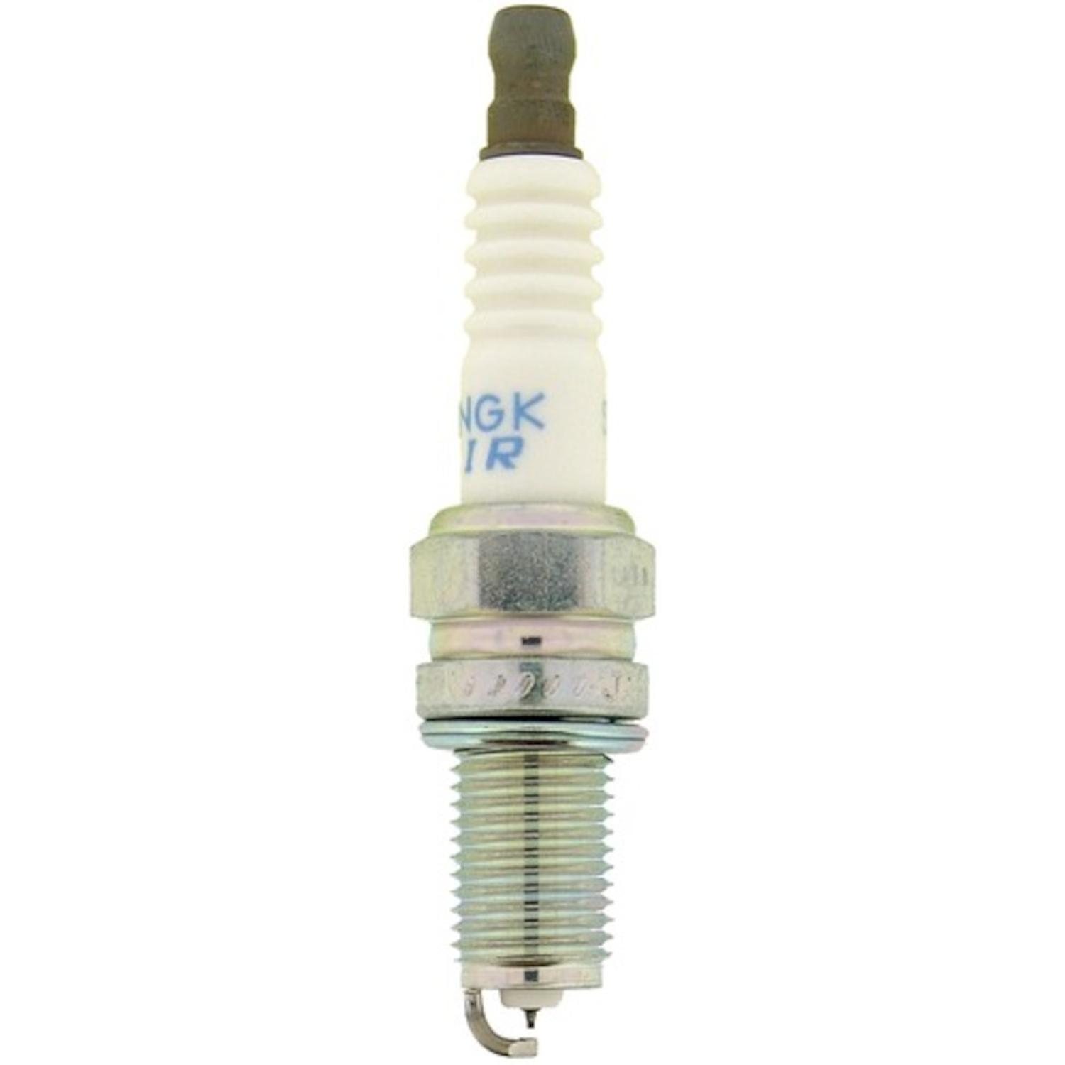 NGK 93618 - Spark Plug NGK 93618 Spark Plug product image 1 of 3