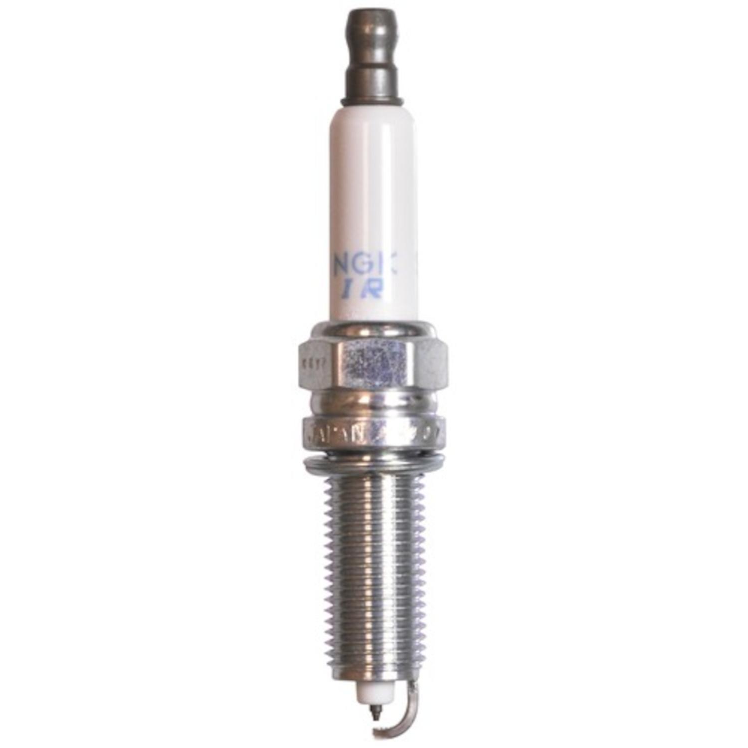 NGK 93655 - Spark Plug NGK 93655 Spark Plug product image 1 of 4