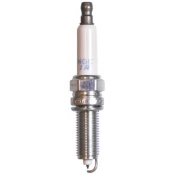 2016 Kia Forte5 Spark Plug NGK 93655 image 1 of 4