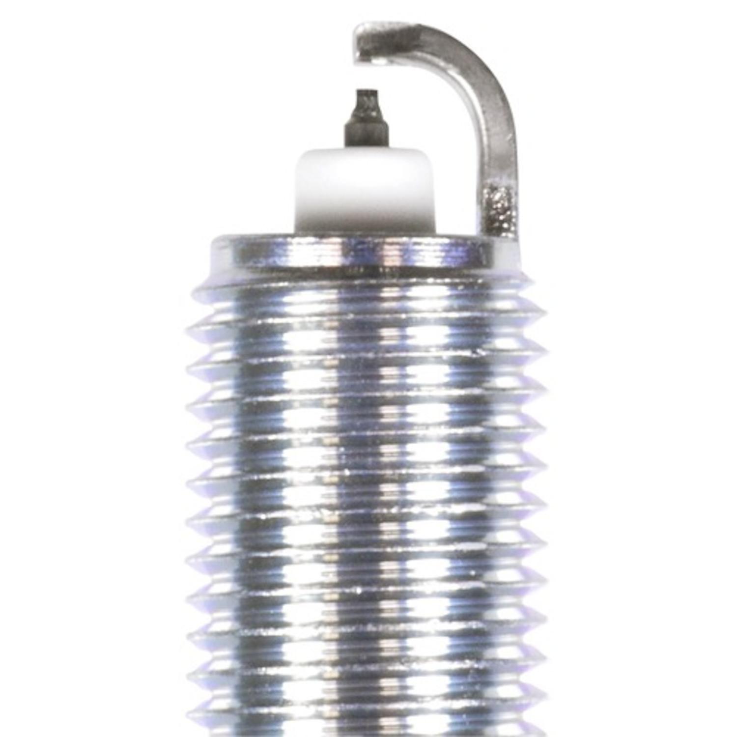 NGK 93655 - Spark Plug NGK 93655 Spark Plug product image 2 of 4