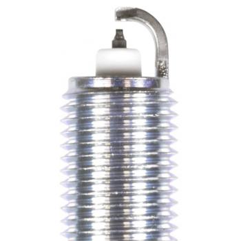 2016 Kia Forte5 Spark Plug NGK 93655 image 2 of 4