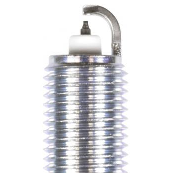 NGK 93655 - Spark Plug Product image