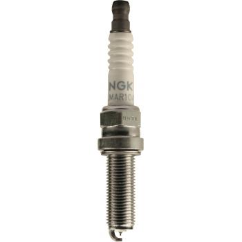 2019 Honda SXS1000M5 Pioneer 1000-5 Deluxe Spark Plug