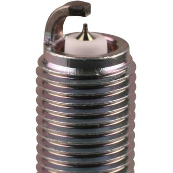 2019 Honda SXS1000M5 Pioneer 1000-5 Deluxe Spark Plug NGK 93675 image 2 of 4