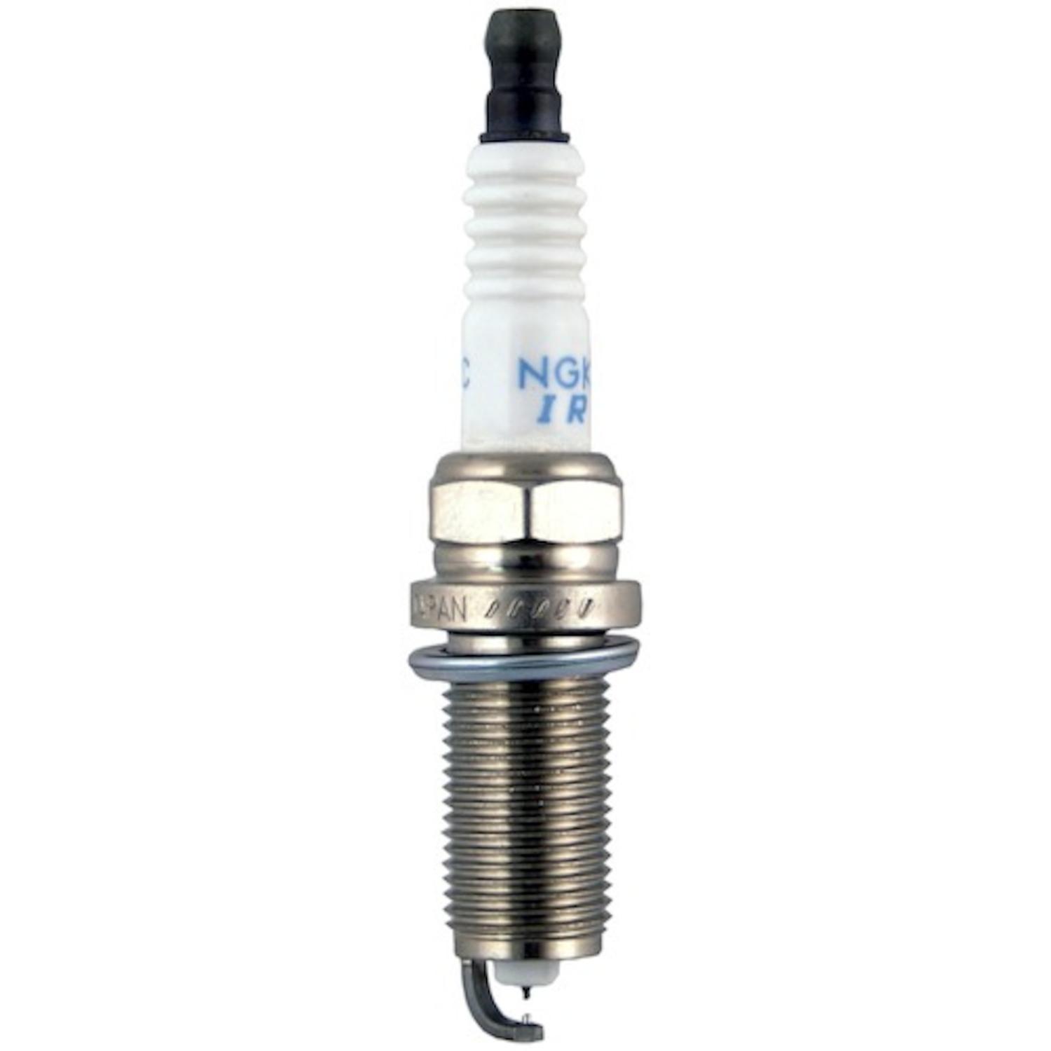 NGK 93759 - Spark Plug NGK 93759 Spark Plug product image 1 of 4