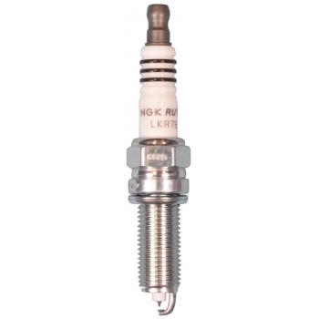 2016 Kia Soul Spark Plug NGK 93763 image 1 of 4