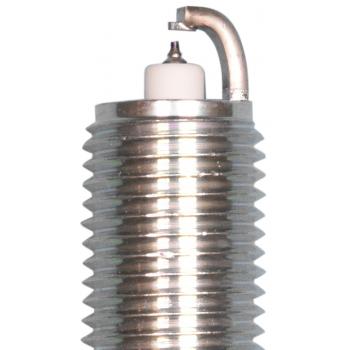 2016 Kia Soul Spark Plug NGK 93763 image 2 of 4