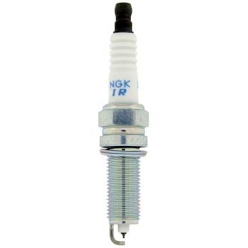 2016 Kia Soul Spark Plug NGK 93815 image 1 of 4