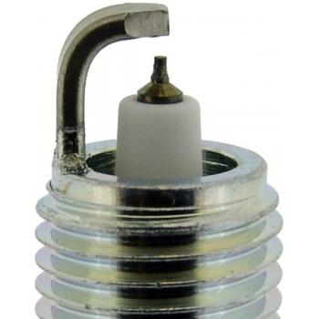 2016 Kia Soul Spark Plug NGK 93815 image 2 of 4