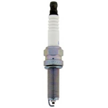 2014 Can-Am Maverick X xc DPS 1000R Spark Plug
