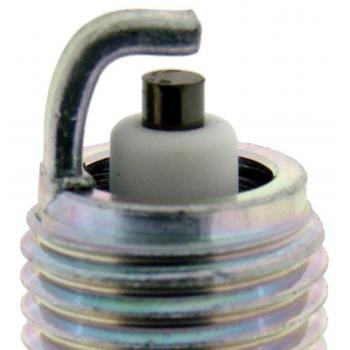 2014 Can-Am Maverick X xc DPS 1000R Spark Plug NGK 93833 image 2 of 4