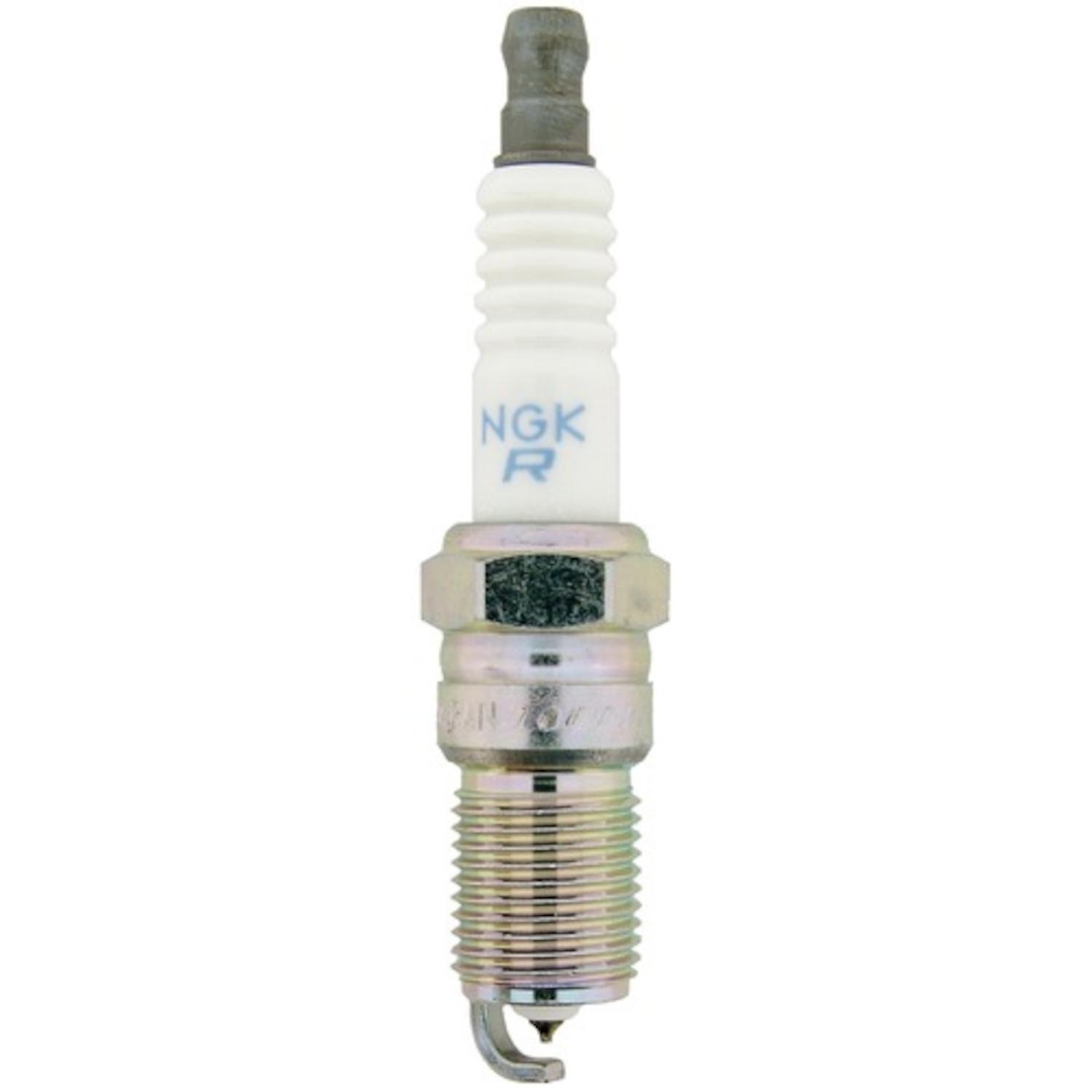 NGK 93858 - Spark Plug NGK 93858 Spark Plug product image 1 of 4