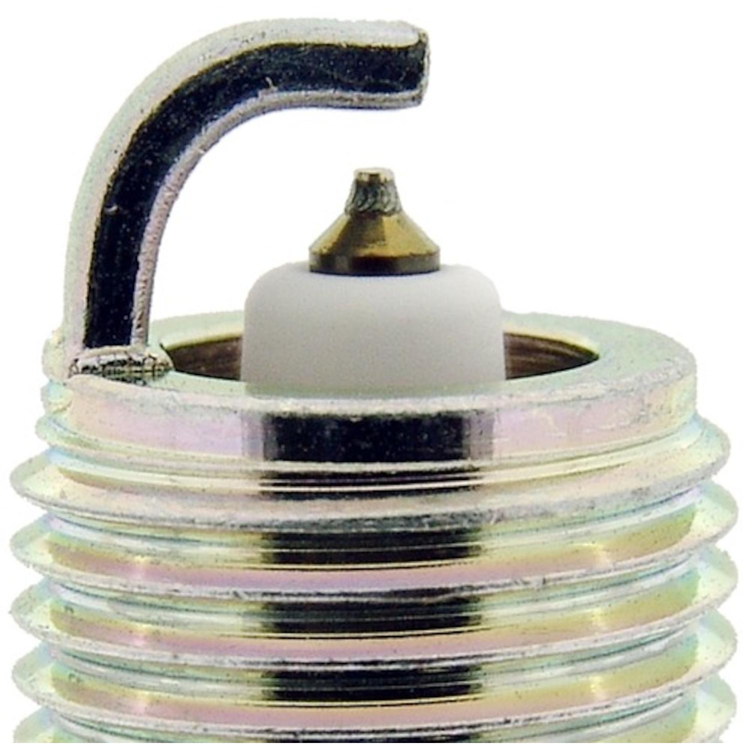 NGK 93858 - Spark Plug NGK 93858 Spark Plug product image 2 of 4