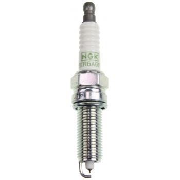 2016 Kia Soul Spark Plug NGK 94017 image 1 of 4