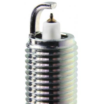 2016 Kia Soul Spark Plug NGK 94017 image 2 of 4