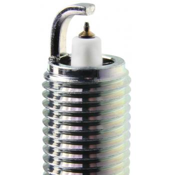 NGK 94017 - Spark Plug Product image