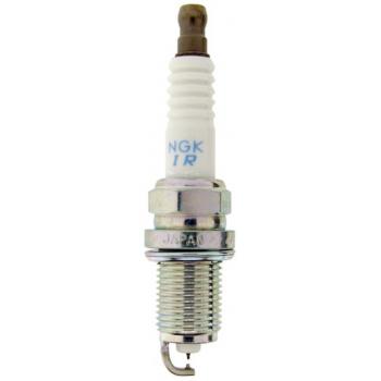 2015 Honda CR-Z Spark Plug NGK 94167 image 1 of 4