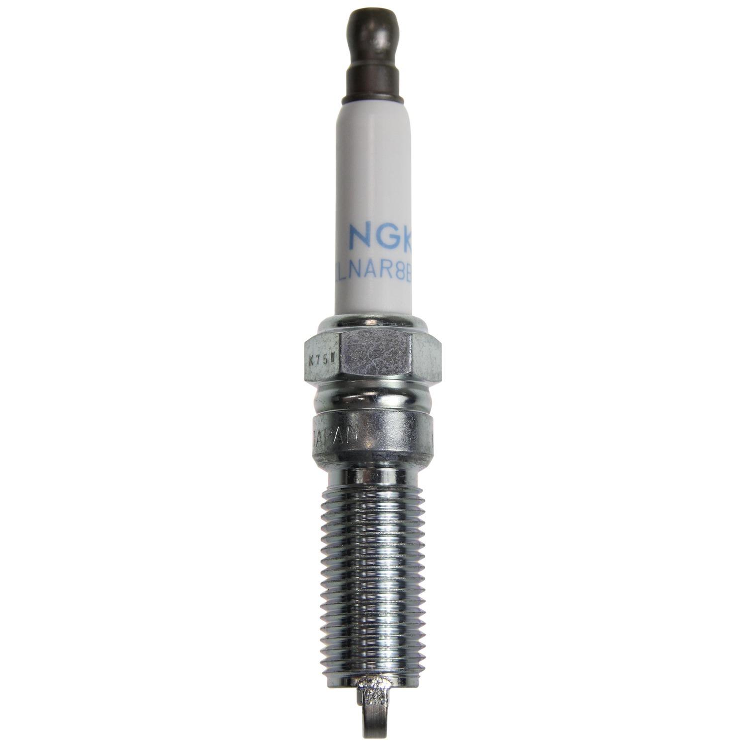 NGK 94524 - Spark Plug NGK 94524 Spark Plug product image 1 of 4