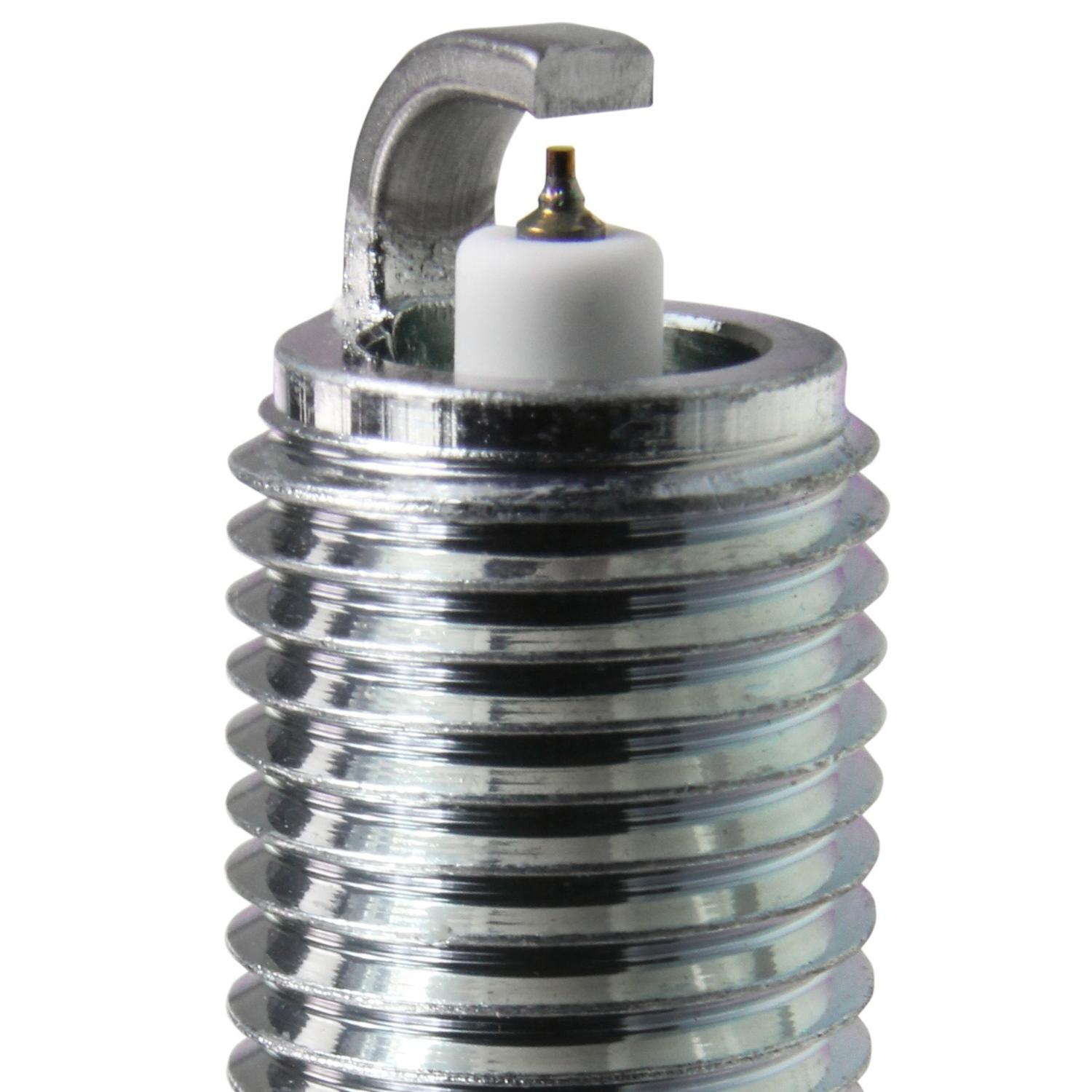 NGK 94524 - Spark Plug NGK 94524 Spark Plug product image 2 of 4