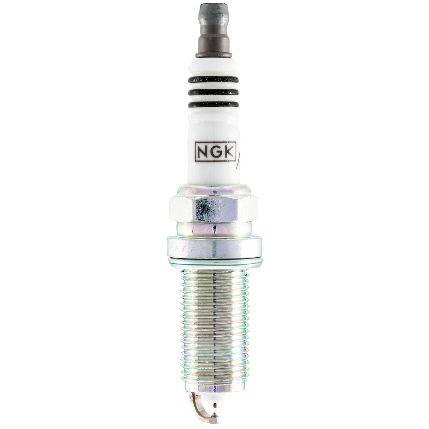 NGK 94697 - Spark Plug NGK 94697 Spark Plug product image 1 of 4