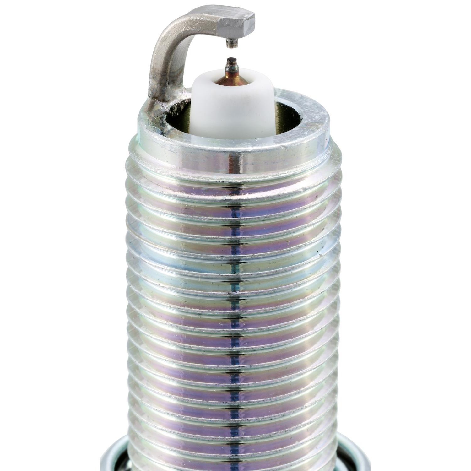NGK 94697 - Spark Plug NGK 94697 Spark Plug product image 2 of 4