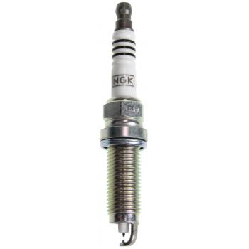 2019 Nissan Rogue Spark Plug NGK 94702 image 1 of 4