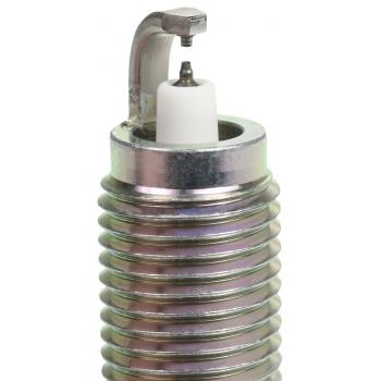 2019 Nissan Rogue Spark Plug NGK 94702 image 2 of 4