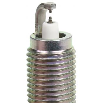 NGK 94702 - Spark Plug Product image