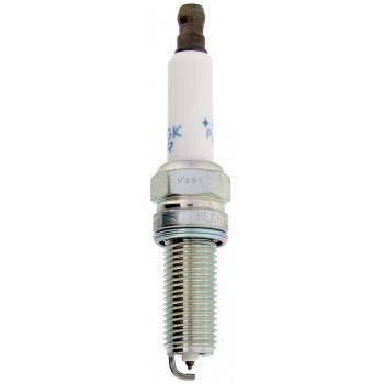 2015 Mercedes-Benz C250 Spark Plug NGK 94716 image 1 of 4