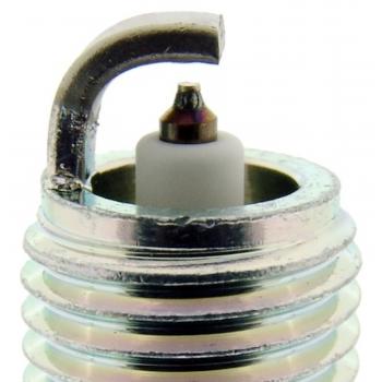 2015 Mercedes-Benz C250 Spark Plug NGK 94716 image 2 of 4